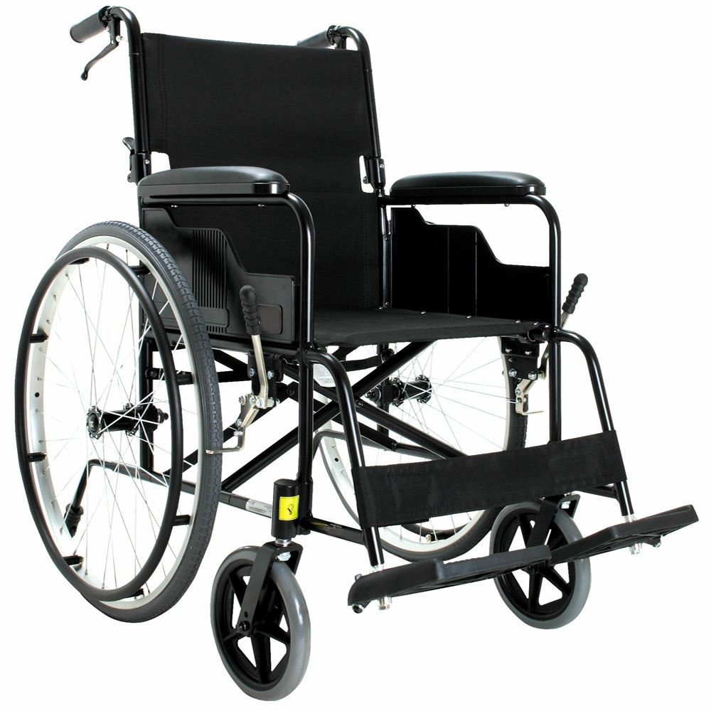 Self Propelled Wheelchairs Selfpowered Wheelchairs Millercare